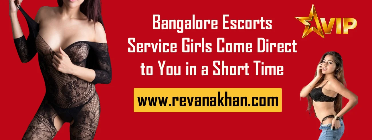 Revana Khan Independent Call Girls in Hotel Sai Palace